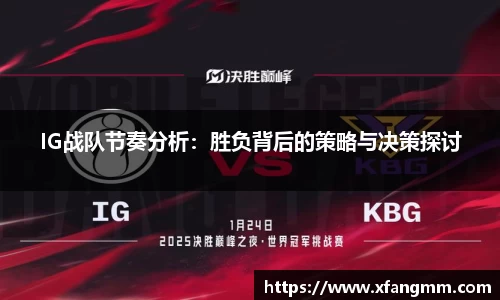 热博主页官网