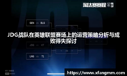 热博rb88体育