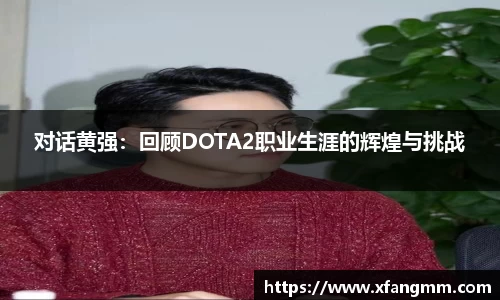 热博官网