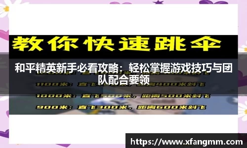 热博rb88体育