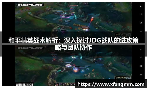 热博官网