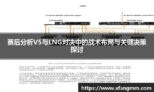 热博官网