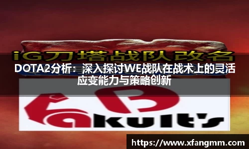 热博rb88