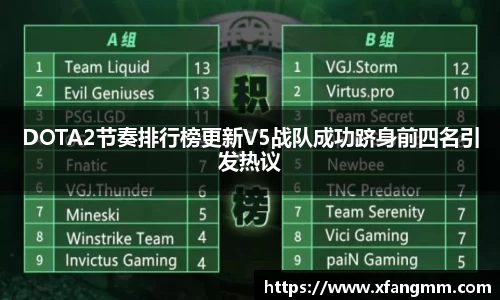 热博rb88