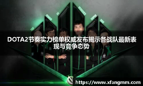 热博rb88