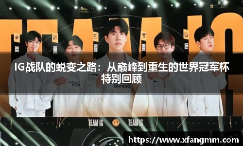 热博官网