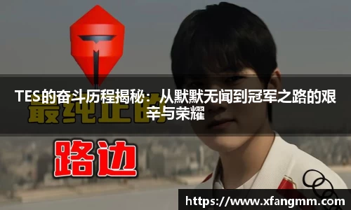 热博rb88