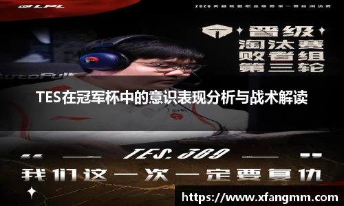 热博rb88体育