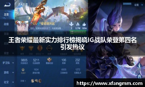 热博rb88