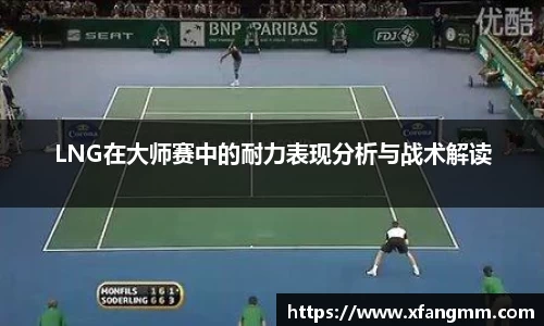 热博主页官网