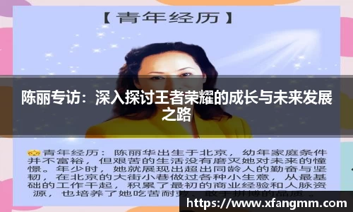 热博官网