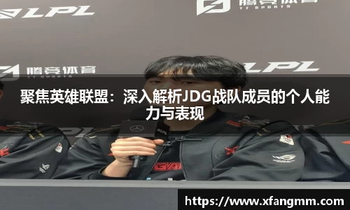 热博rb88体育