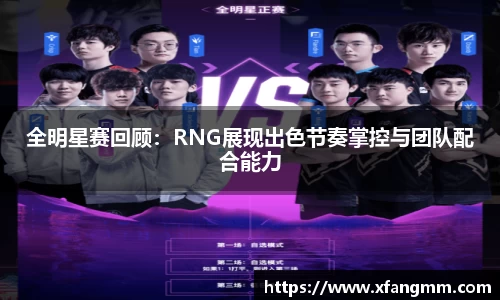 热博rb88