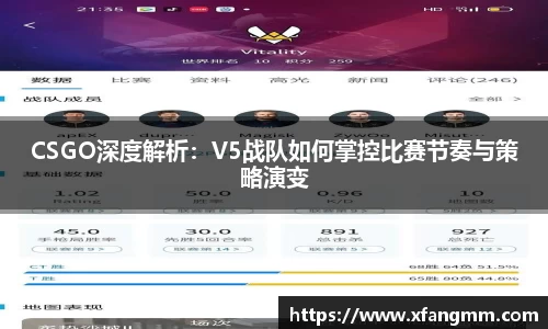 热博官网