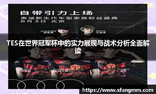 热博官网