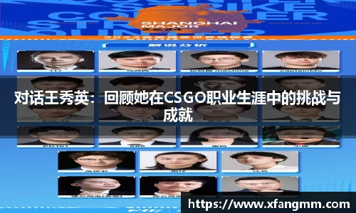 热博rb88体育