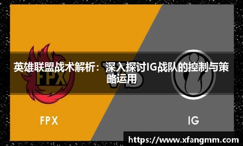 热博主页官网