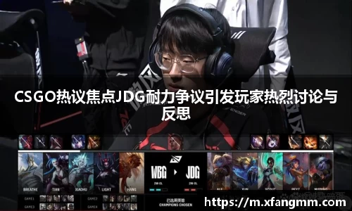 热博rb88体育