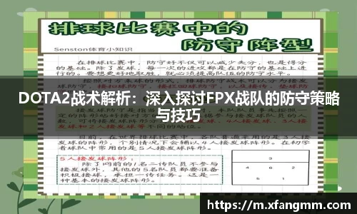 热博rb88体育