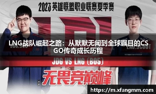 热博官网