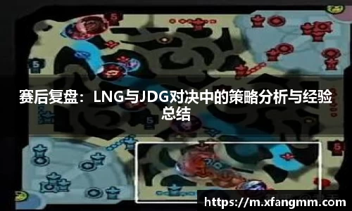热博rb88体育