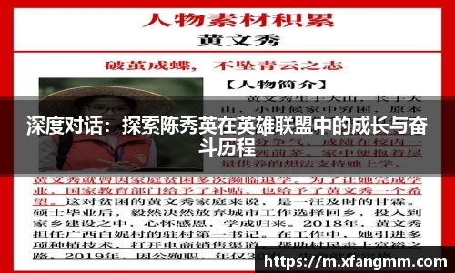 热博rb88