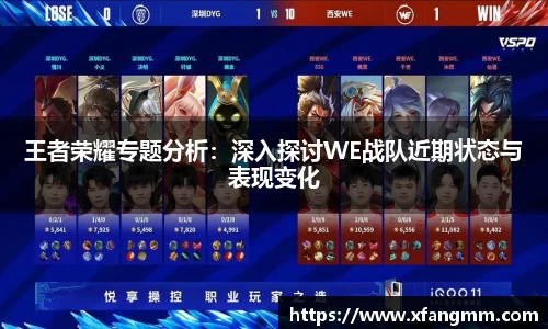 热博rb88