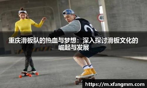 热博主页官网