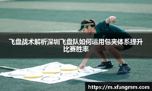 热博rb88体育
