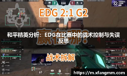 热博官网