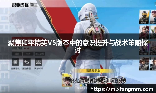 热博rb88体育