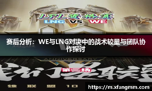 热博主页官网