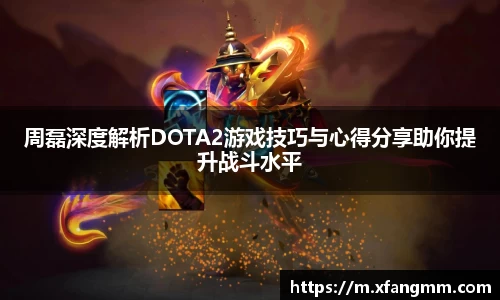 热博官网