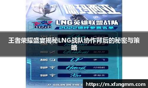 热博rb88体育