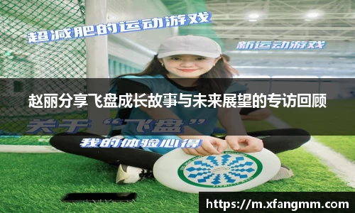 热博官网