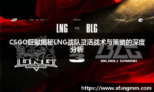 热博rb88体育