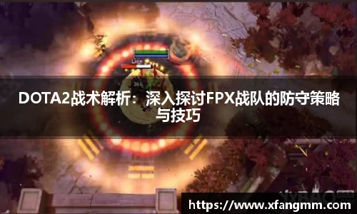 热博rb88体育