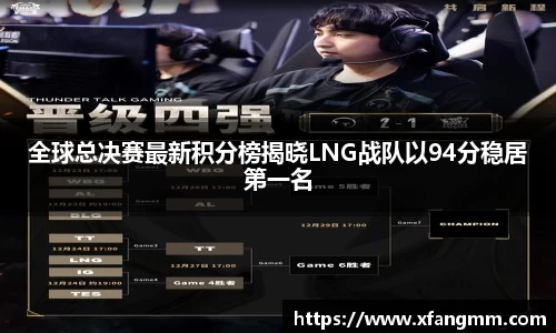 热博rb88