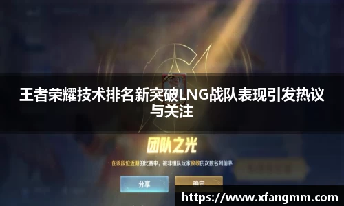热博rb88体育