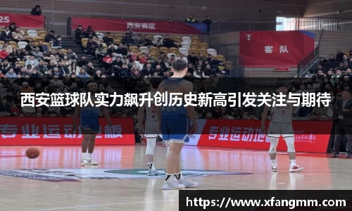 热博官网