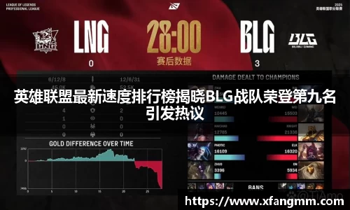 热博rb88