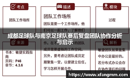 热博主页官网