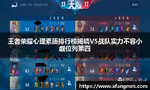 热博主页官网