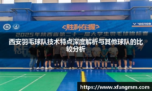 热博主页官网