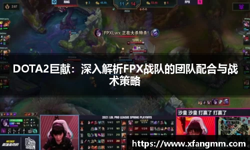热博主页官网