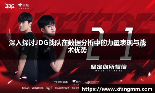 热博rb88
