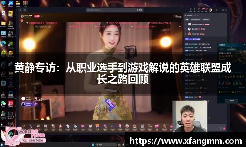 热博官网
