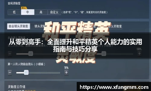 热博rb88