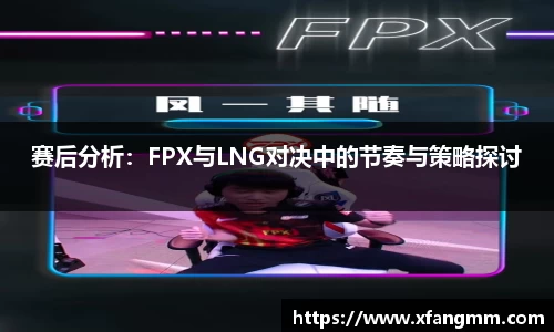热博rb88