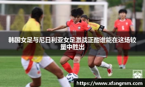 热博rb88体育